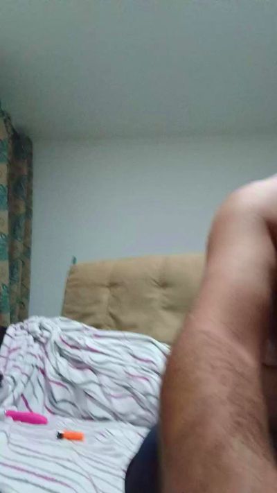 Casadobisexac live cam on Cam4