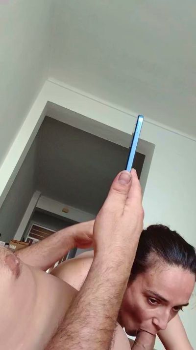 Casadobisexac live cam on Cam4