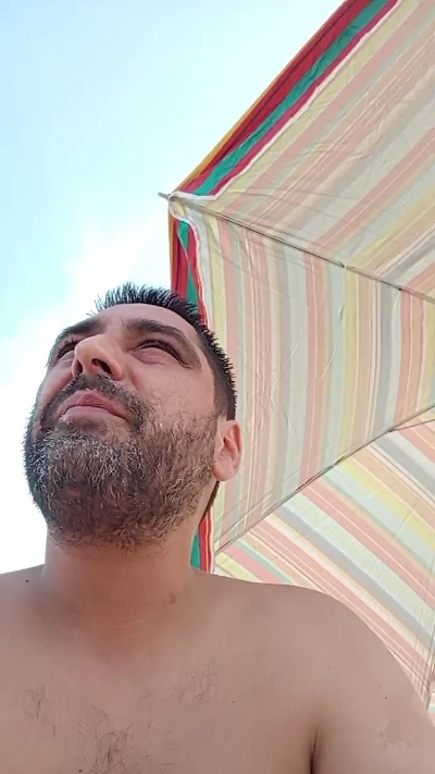 Casadobisexac live cam on Cam4