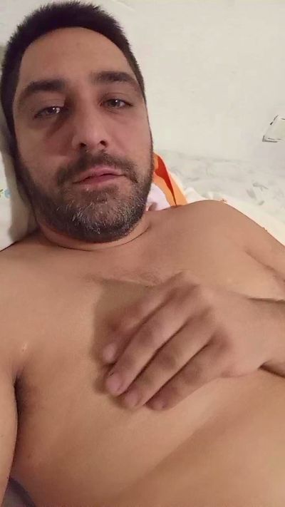 Casadobisexac live cam on Cam4