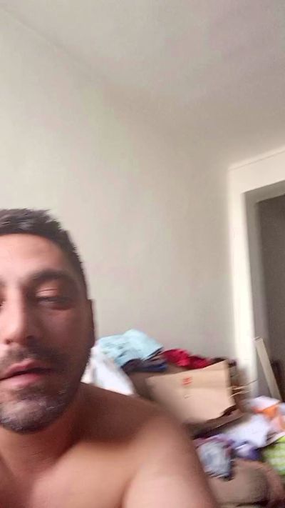 Casadobisexac live cam on Cam4