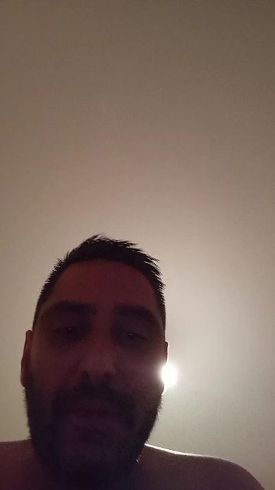 Casadobisexac live cam on Cam4