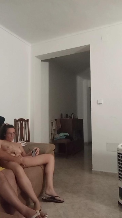 Casadobisexac live cam on Cam4