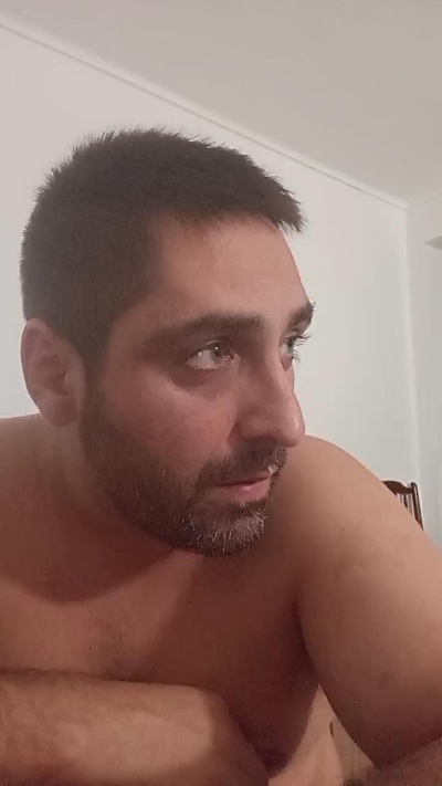 Casadobisexac live cam on Cam4