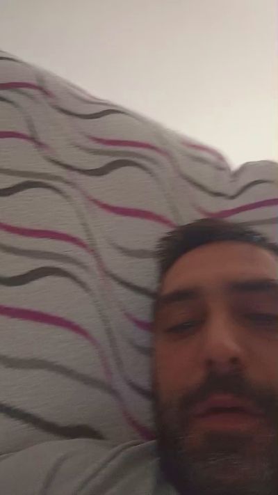 Casadobisexac live cam on Cam4