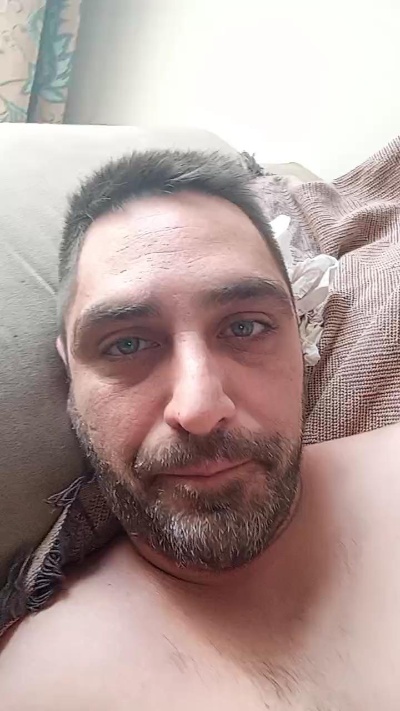 Casadobisexac live cam on Cam4