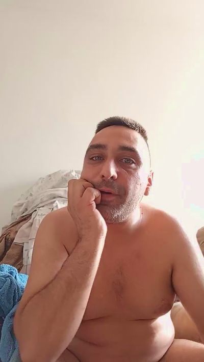 Casadobisexac live cam on Cam4