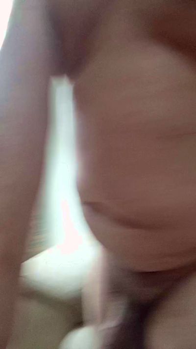 Casadobisexac live cam on Cam4