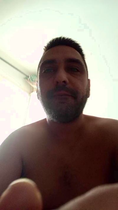 Casadobisexac live cam on Cam4