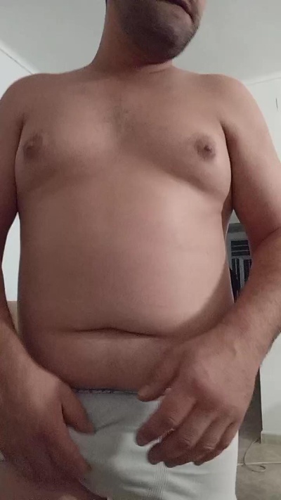 Casadobisexac live cam on Cam4