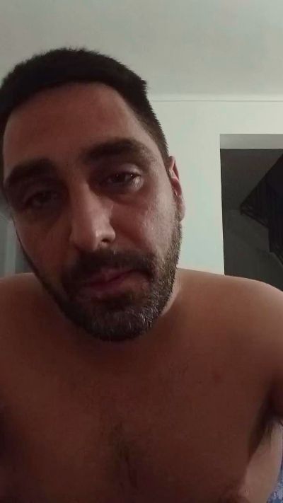 Casadobisexac live cam on Cam4