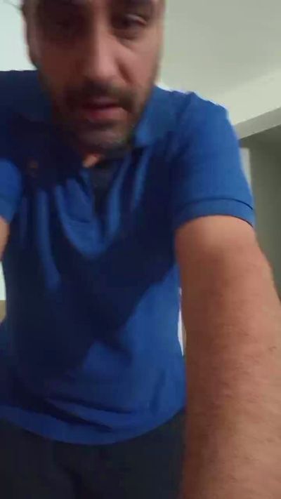 Casadobisexac live cam on Cam4