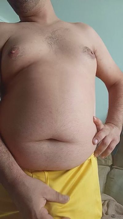 Casadobisexac live cam on Cam4