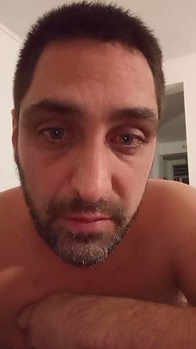 Casadobisexac live cam on Cam4