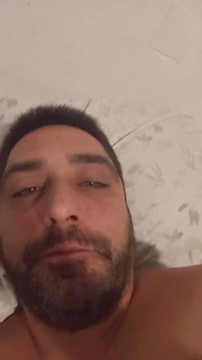 Casadobisexac live cam on Cam4