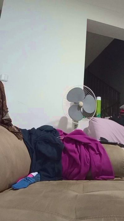 Casadobisexac live cam on Cam4
