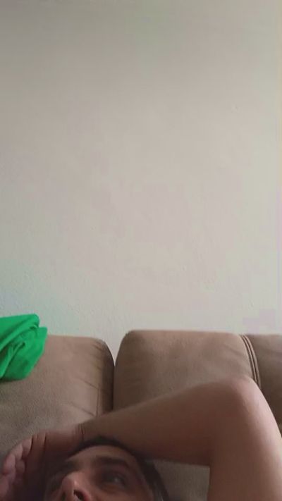 Casadobisexac live cam on Cam4