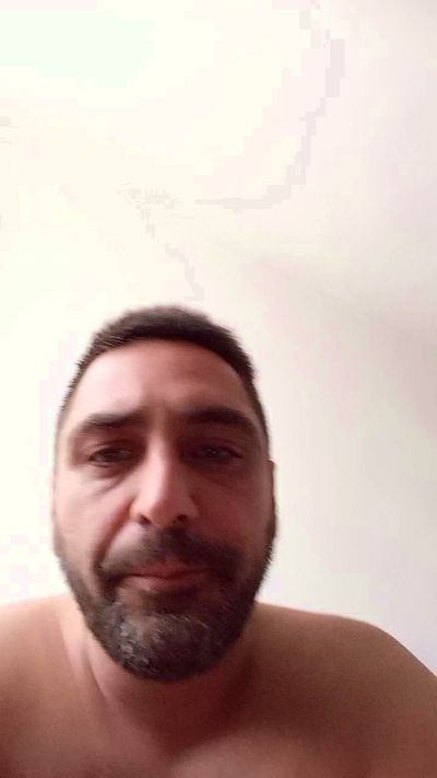 Casadobisexac live cam on Cam4