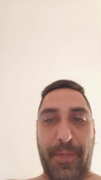 Casadobisexac live cam on Cam4