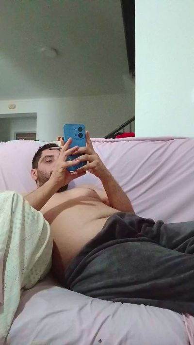 Casadobisexac live cam on Cam4