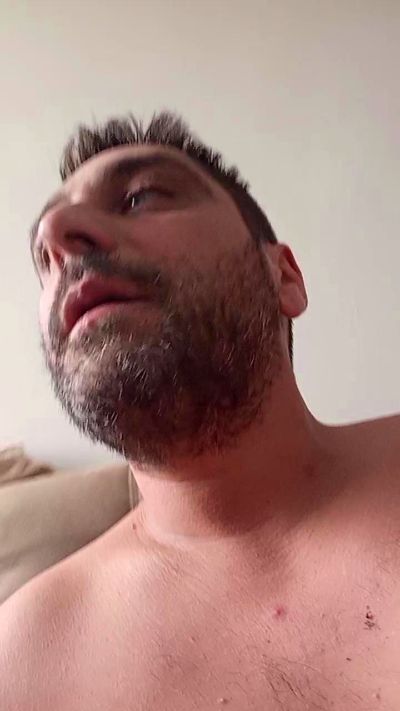 Casadobisexac live cam on Cam4