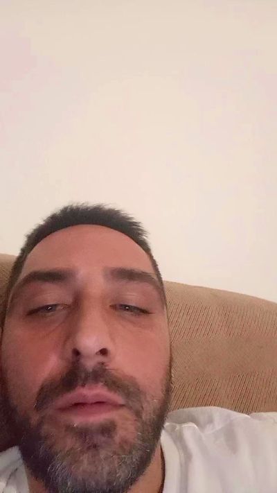 Casadobisexac live cam on Cam4