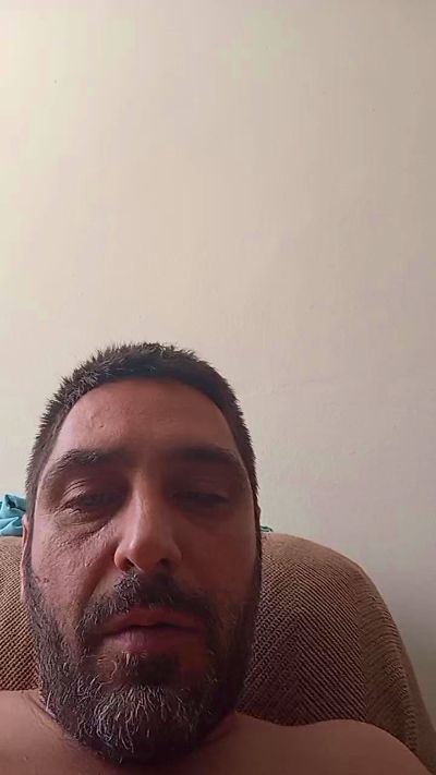 Casadobisexac live cam on Cam4