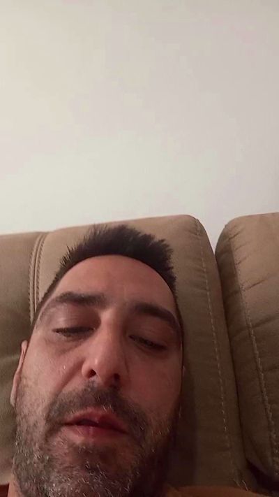 Casadobisexac live cam on Cam4