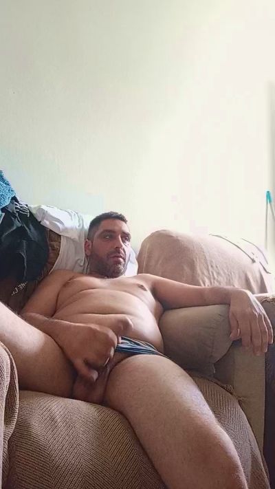 Casadobisexac live cam on Cam4