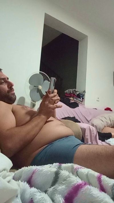 Casadobisexac live cam on Cam4