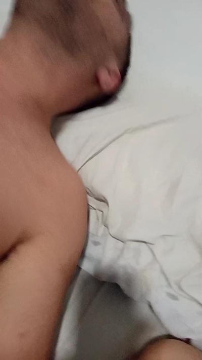 Casadobisexac live cam on Cam4
