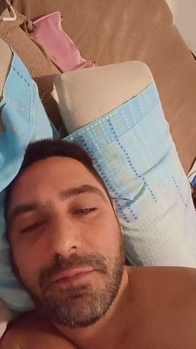 Casadobisexac live cam on Cam4