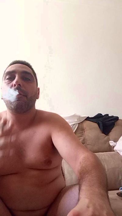 Casadobisexac live cam on Cam4