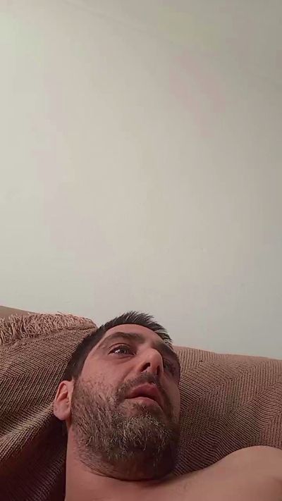 Casadobisexac live cam on Cam4
