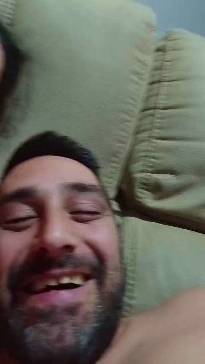 Casadobisexac live cam on Cam4