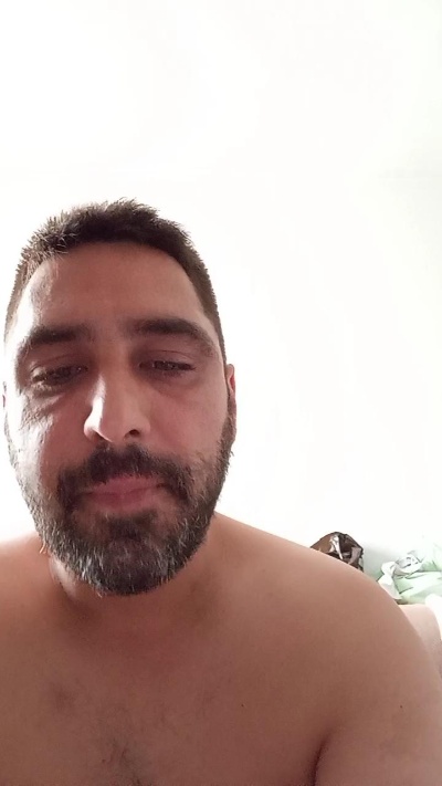 Casadobisexac live cam on Cam4