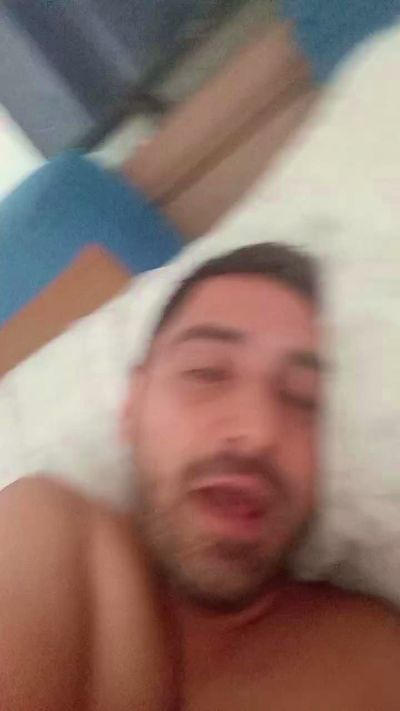 Casadobisexac live cam on Cam4