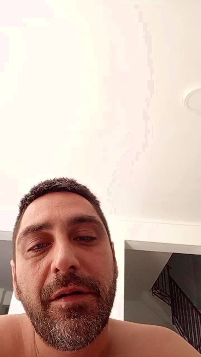 Casadobisexac live cam on Cam4