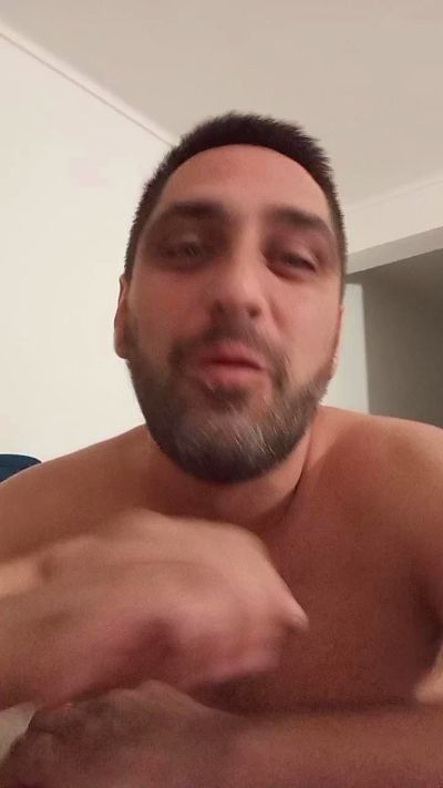 Casadobisexac live cam on Cam4