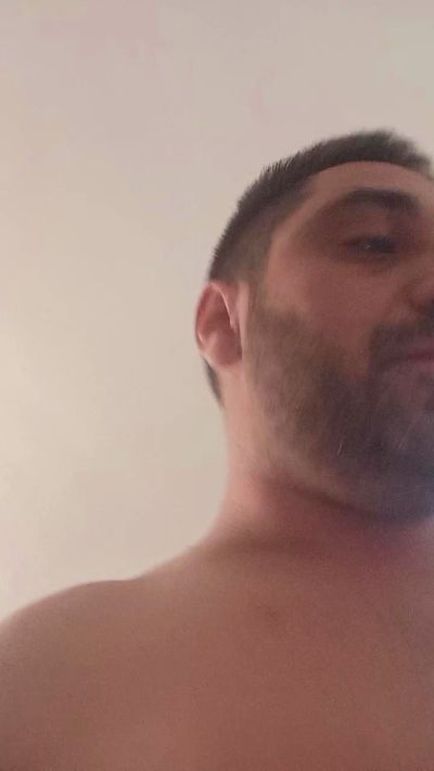 Casadobisexac live cam on Cam4