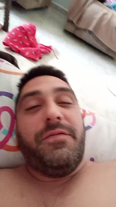 Casadobisexac live cam on Cam4