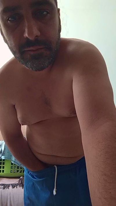 Casadobisexac live cam on Cam4