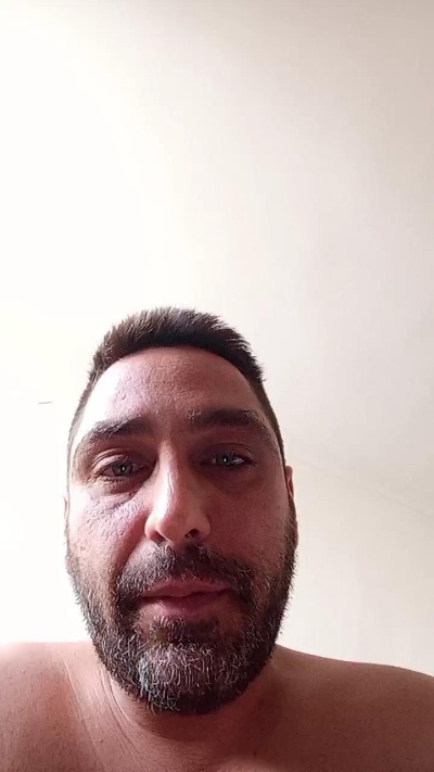 Casadobisexac live cam on Cam4