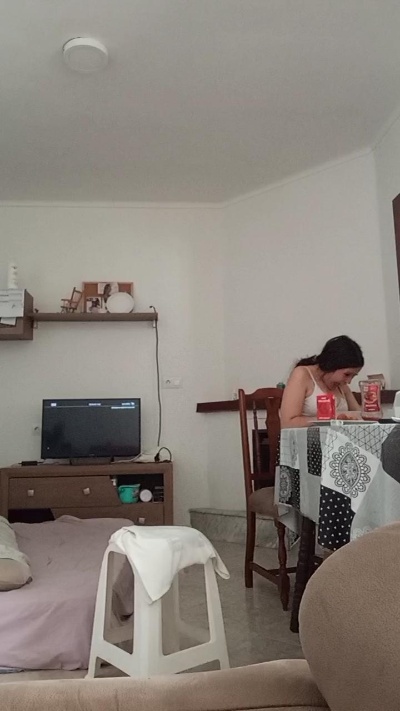 Casadobisexac live cam on Cam4