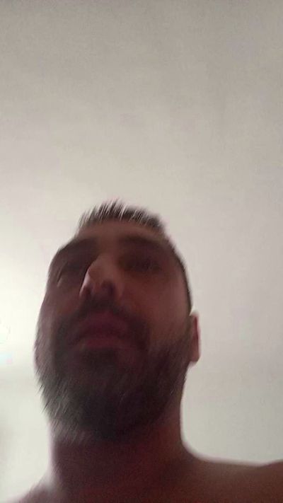 Casadobisexac live cam on Cam4