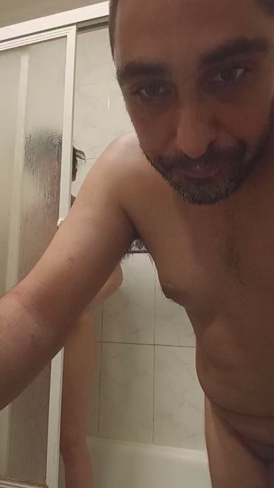 Casadobisexac live cam on Cam4