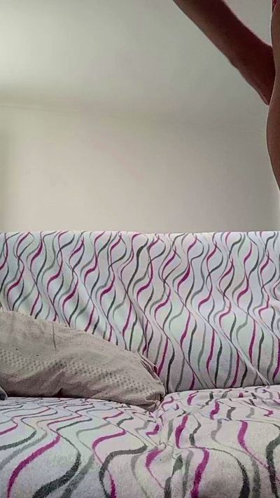 Casadobisexac live cam on Cam4