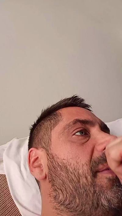 Casadobisexac live cam on Cam4