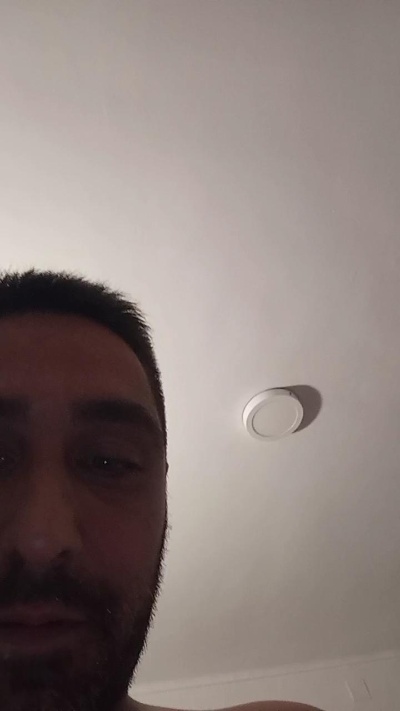 Casadobisexac live cam on Cam4