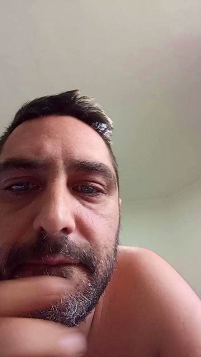 Casadobisexac live cam on Cam4